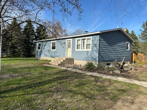 2080 N Mears St, Mears, MI, 49436-9479 | Card Image