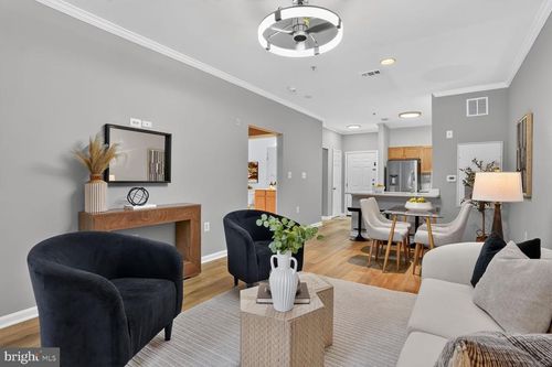 a-5172 William Colin Ct, CENTREVILLE, VA, 20120-3062 | Card Image