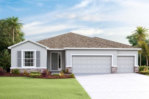 3049 Canopy Oak Blvd, WILDWOOD, FL, 34785-6645 | Card Image