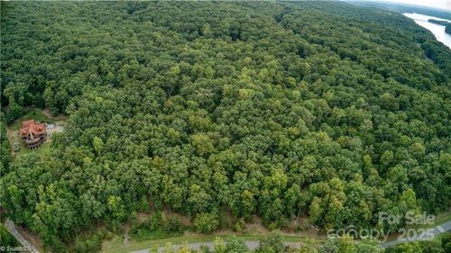 35-0 Rocky Cove Ln, Denton, NC, 27239 | Card Image