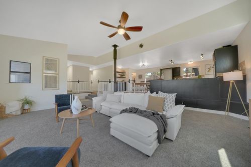 513 Perry St, Jackson, CA, 95642-2547 | Card Image