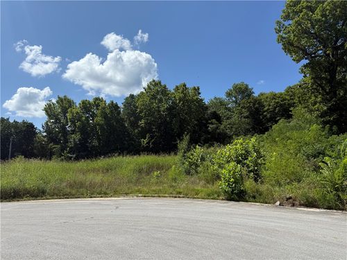 387 Hidden Creek Place, West Fork, AR, 72774 | Card Image