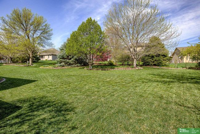 17616 Ventana Cir, House other with 4 bedrooms, 4 bathrooms and 2 parking in Omaha NE | Image 43