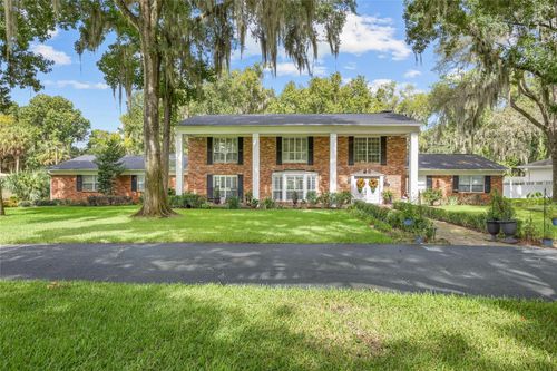 3510 63rd Ln, GAINESVILLE, FL, 32608-5248 | Card Image