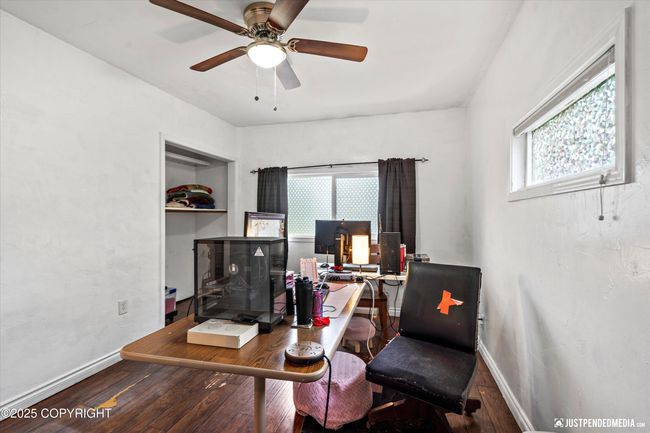 Bedroom #3 | Image 20