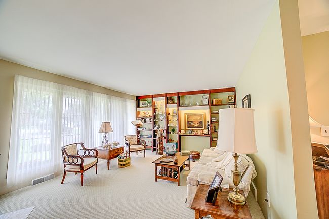 406 E Fine St, House other with 3 bedrooms, 2 bathrooms and 5 parking in Ashkum IL | Image 18