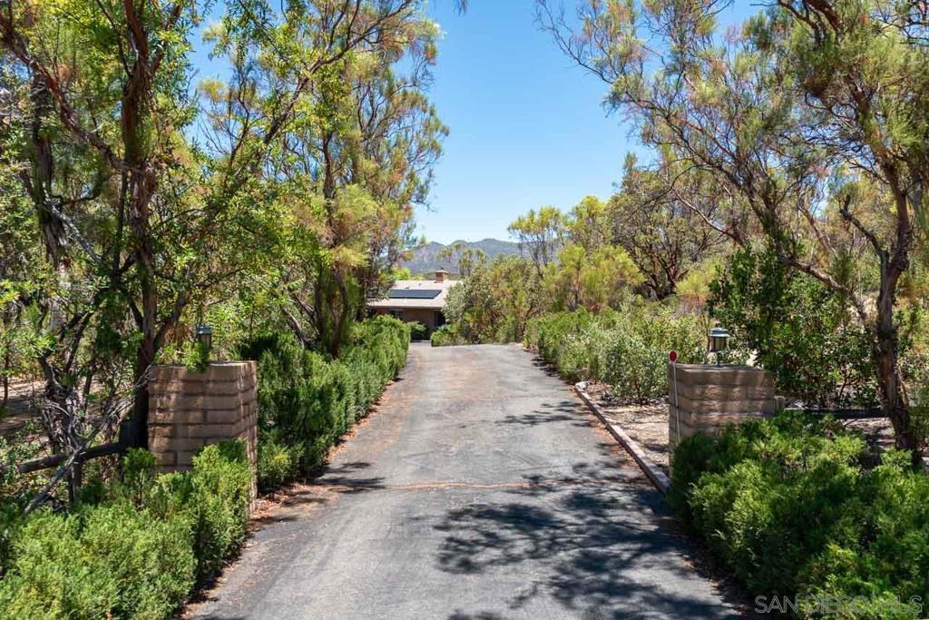 Residential in Warner Springs 3