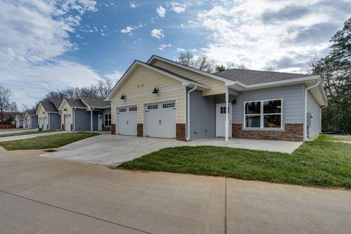 4470 Keith St Nw, Cleveland, TN, 37312-4842 | Card Image