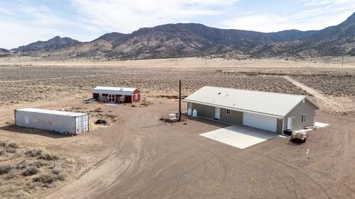1287 E 2600 N, Newcastle, UT, 84756 | Card Image