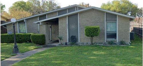 5024 Pemberton Ln, The Colony, TX, 75056-2006 | Card Image