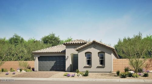 13468 W Via Perugia, Peoria, AZ, 85383 | Card Image
