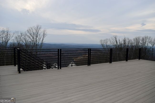 LOT 28 High Summit Dr, Home with 0 bedrooms, 0 bathrooms and null parking in Talking Rock GA | Image 24