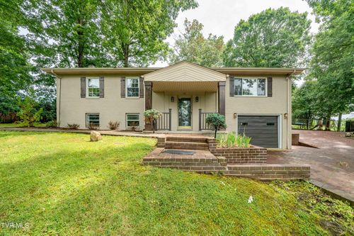 804 Liberty Drive, Kingsport, TN, 37663 | Card Image