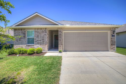113 Moonrise Dr, San Marcos, TX, 78666-4503 | Card Image
