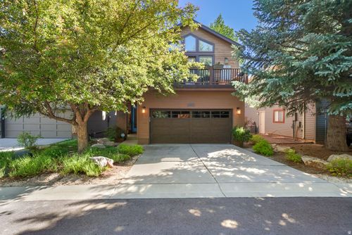 1490 W Meadow Loop Rd, Park City, UT, 84098 | Card Image