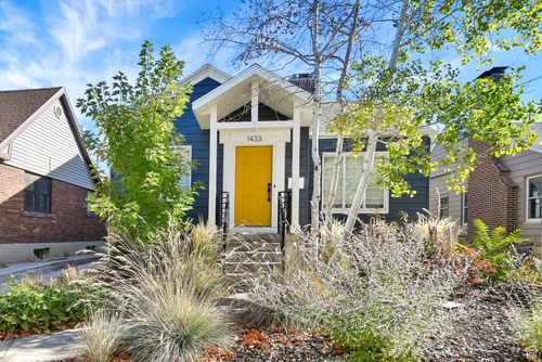 1433 1600, Salt Lake City, UT, 84105-2740 | Card Image