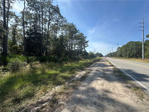 4025 S Missouri Dr, Homosassa, FL, 34448 | Card Image
