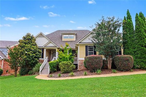 310 Hawks Rdg, Villa Rica, GA, 30180-6700 | Card Image