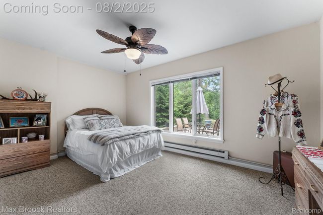 31-web-or-mls-A0103177.jpg | Image 27