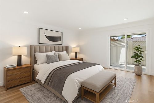 apt-c-27172 Paseo Burladero, San Juan Capistrano, CA, 92675-4272 | Card Image