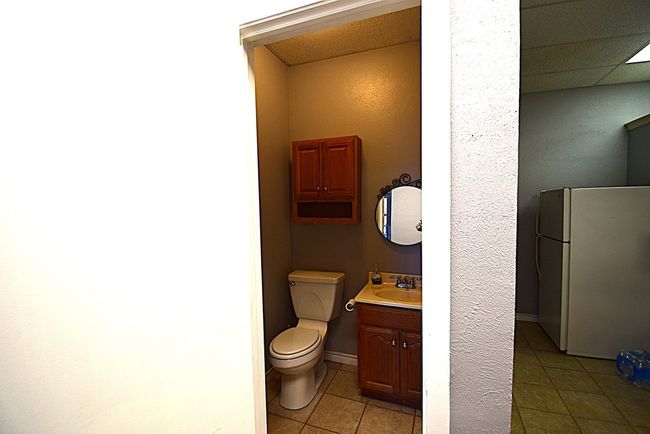 1001 E Cedar Creek Pkwy, Home with 0 bedrooms, 0 bathrooms and null parking in Seven Points TX | Image 16