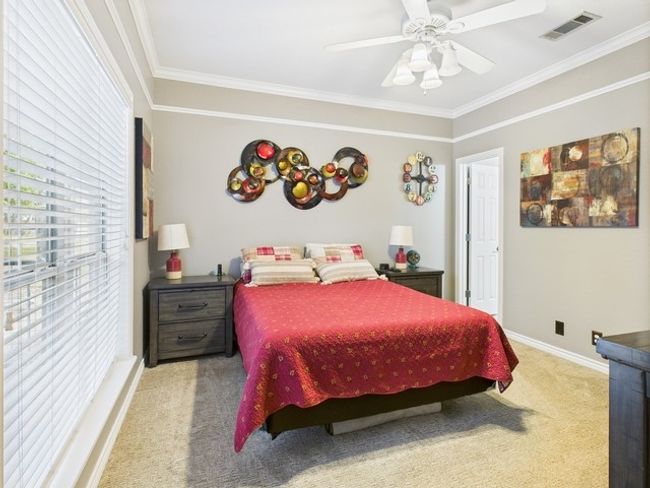 1101 Bunny Rabbit Rd, House other with 5 bedrooms, 5 bathrooms and null parking in Athens TX | Image 17