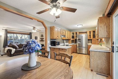 306 Evergreen St W, Vermillion, MN, 55085-4100 | Card Image