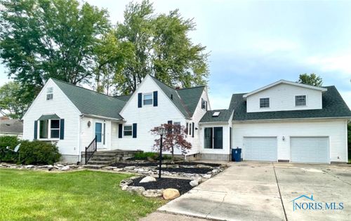 5305 Mccartney Road, Sandusky, OH, 44870 | Card Image