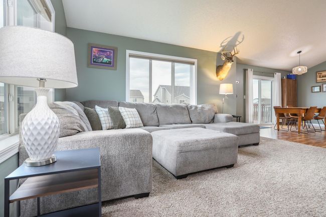4244 18 Th St S, House other with 3 bedrooms, 3 bathrooms and null parking in Moorhead MN | Image 6