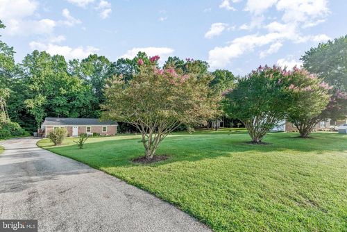 38440 Laurel Ridge Ct, MECHANICSVILLE, MD, 20659-3052 | Card Image