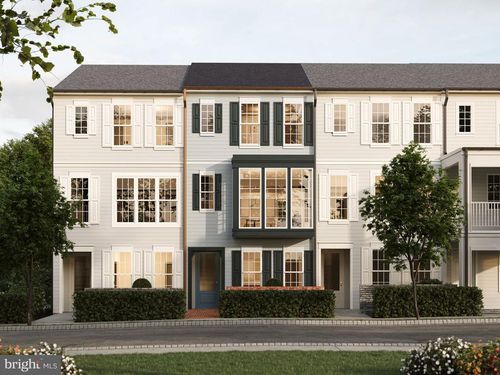 1131 Collina Lane, MOUNT JOY, PA, 17552 | Card Image