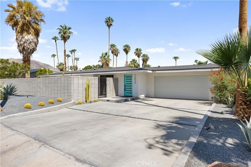 73534 Silver Moon Trl, Palm Desert, CA, 92260-6114 | Card Image