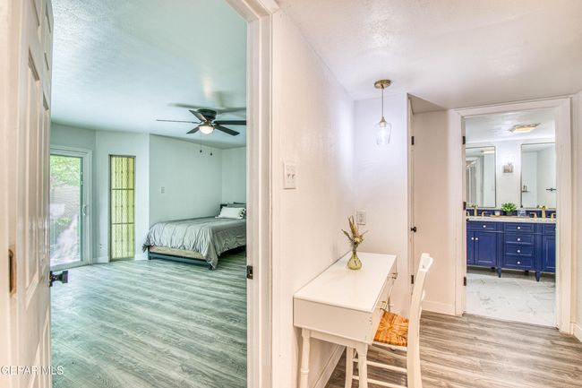 Common Livin space | Image 17