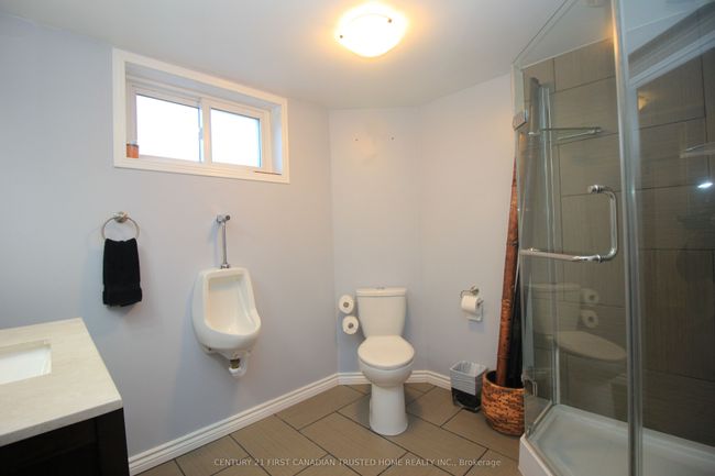 2294 Gore St, House other with 4 bedrooms, 2 bathrooms and 4 parking in Mount Brydges ON | Image 26