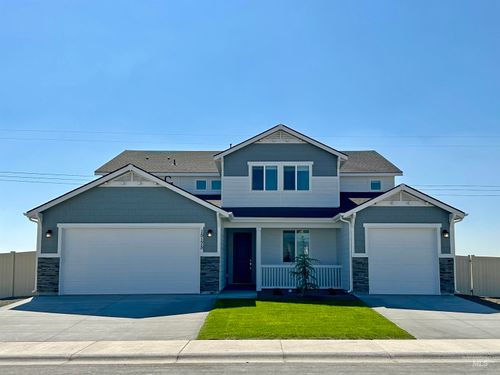 15175 Nimbus Way, Caldwell, ID, 83607-1182 | Card Image
