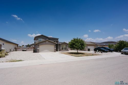 404 Baler, Carlsbad, NM, 88220 | Card Image