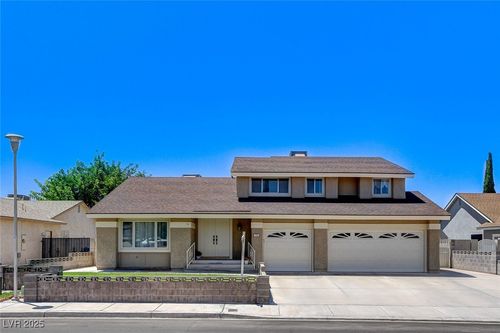 793 Shirley Ln, Boulder City, NV, 89005-3405 | Card Image
