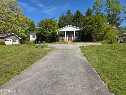 3602 Holland Tr, Lenoir City, TN, 37772 | Card Image