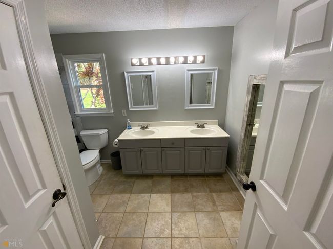 94 Main Line Rd, House other with 3 bedrooms, 2 bathrooms and null parking in Rockmart GA | Image 13