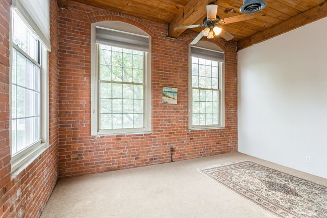 APT-214 - 92 Main St, Condo with 2 bedrooms, 2 bathrooms and 2 parking in Deep River CT | Image 10