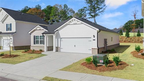 284 Bristol Blvd, Winder, GA, 30680-4858 | Card Image