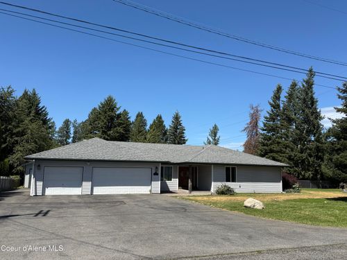 7959 N Valley St, Dalton Gardens, ID, 83815-8750 | Card Image