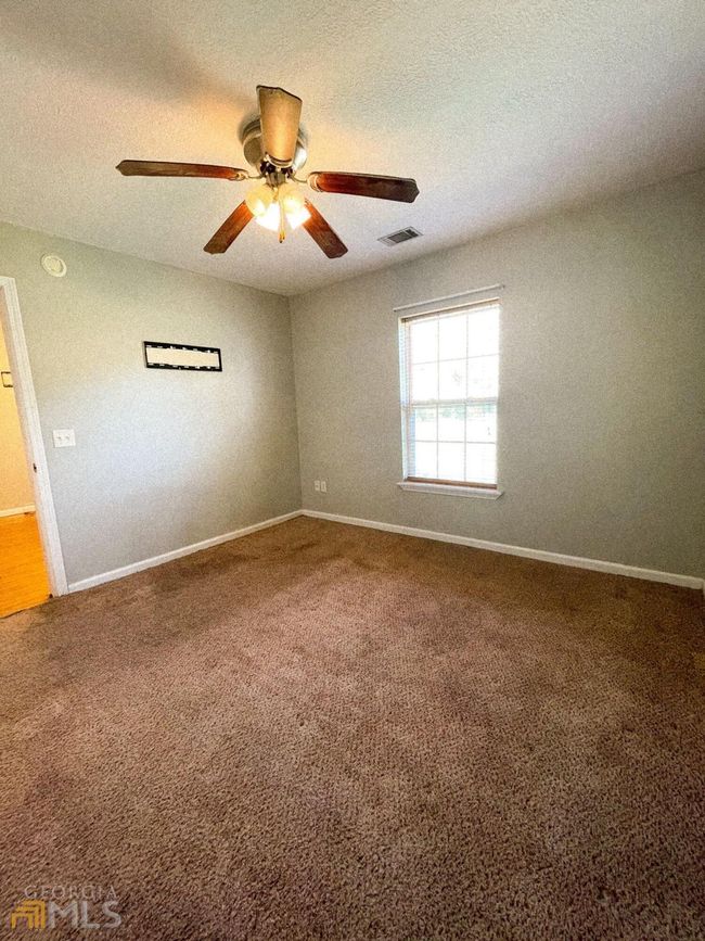 304 Harvey St, House other with 2 bedrooms, 1 bathrooms and 1 parking in Screven GA | Image 11