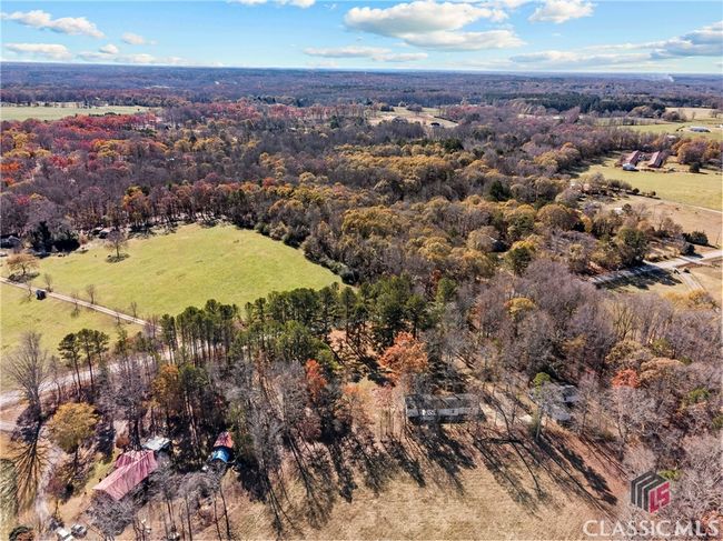 905 Adams Duncan Rd, House other with 4 bedrooms, 2 bathrooms and null parking in hull GA | Image 57