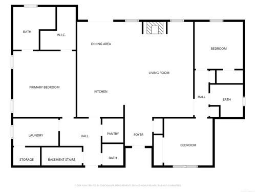 8020 Linden Drive, Almont Township, MI, 48003 | Card Image