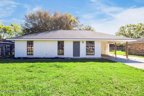 114 Latin Dr, Lafayette, LA, 70507-2042 | Card Image