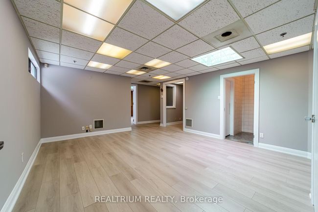 44 Bridge St, Home with 0 bedrooms, 0 bathrooms and null parking in Bradford ON | Image 14