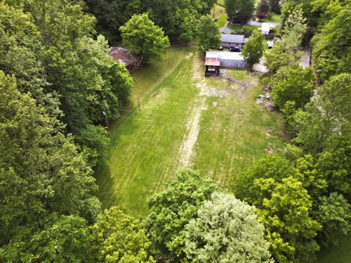 1165 Wilson Crk, Langley, KY, 41645-9089 | Card Image
