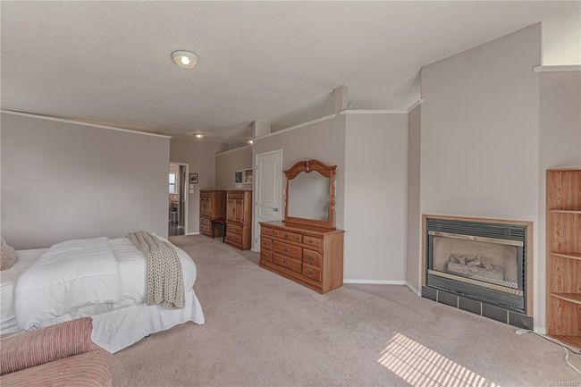 635 Park Ave, House other with 3 bedrooms, 2 bathrooms and 8 parking in Nanaimo BC | Image 18