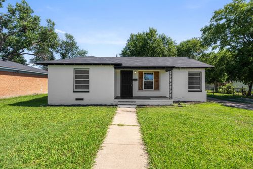 1718 Cranford Dr, Garland, TX, 75041-4102 | Card Image